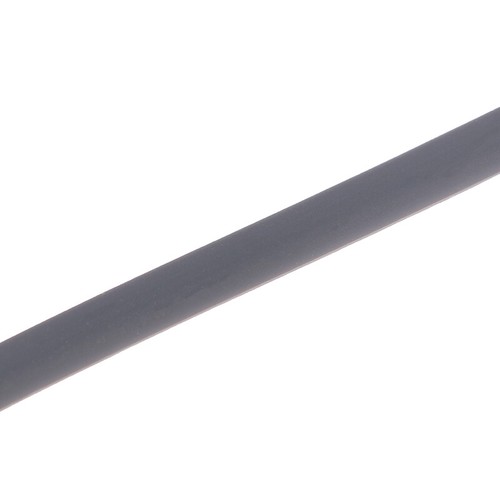 1Pcs Laptop Rubber Feet For Asus Laptop Anti-Slip Rubber Mat Universal - Afbeelding 3 van 12