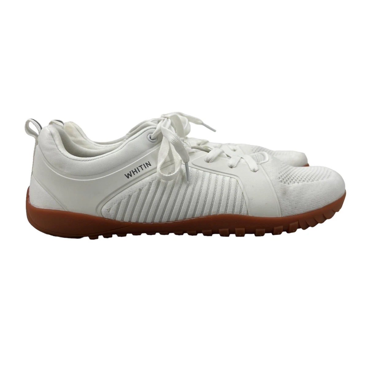 Choosing the Right Minimalist Workout Shoes