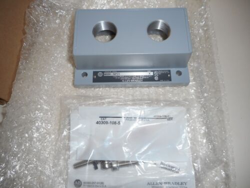 Old Warn 8274 In Need Of New Contactor/solenoid Pack | Pirate 4x4 - Foto 6