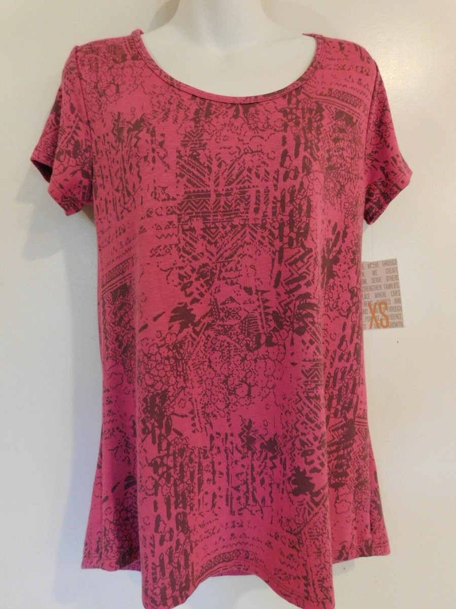 Ventes Privées Robes pour femme | Sandro Paris Ventes Privées Robes pour femme | Sandro Paris