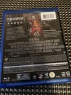 Picture 3 of 5