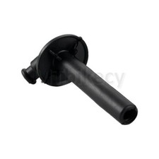 Tapas de bobina de encendido para HONDA CBR900RR Fireblade 1993-1999 94 95 96 30700-KY2-701