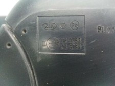 Retroviseur droit (ou coque) Kia CEED