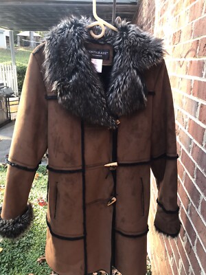 centigrade coats ebay