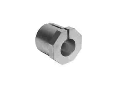 Specialty Products 23188 Front Camber/Caster Alignment Bushing 2 Degree Specialty Products 23188 Front Camber/Caster Alignment Bushing 2 Degree