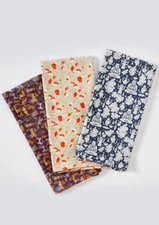 The Elder Scrolls Ingredients Kitchen Towels | Khajiit Skooma Lover