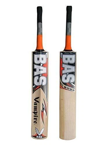 Bas vampire cricket dress cheap