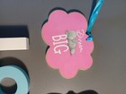 Bild 12 von 23