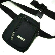 Belt Bag Strap Waist Bag Leisure Bag Sports Bag