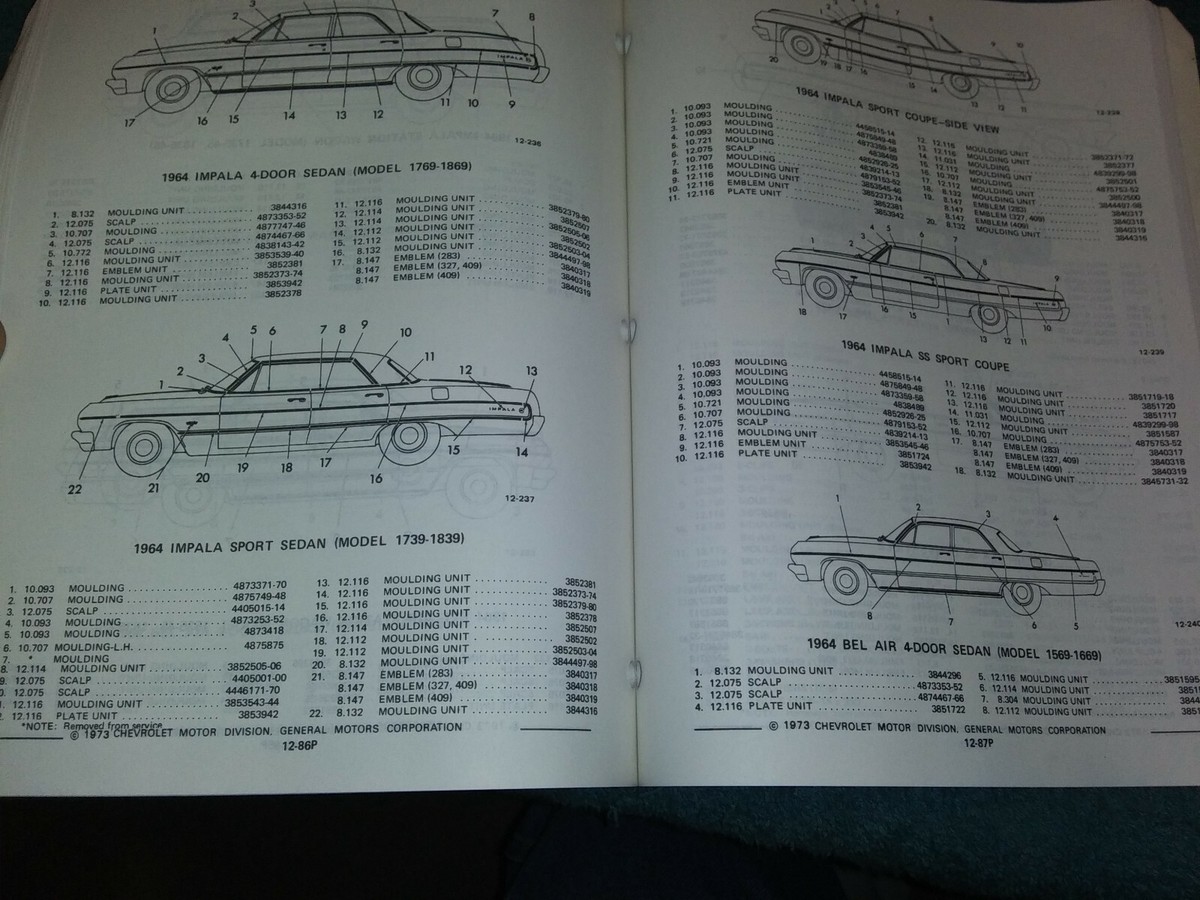 キャロルページ 64 マツダ キャロル レーシング (プラモデル) - ホビーサーチ カーモデル