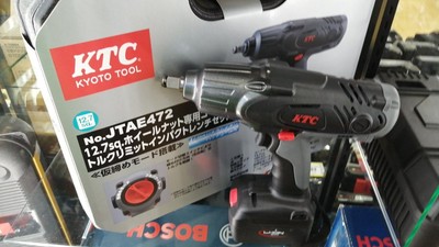 www.ebay.com