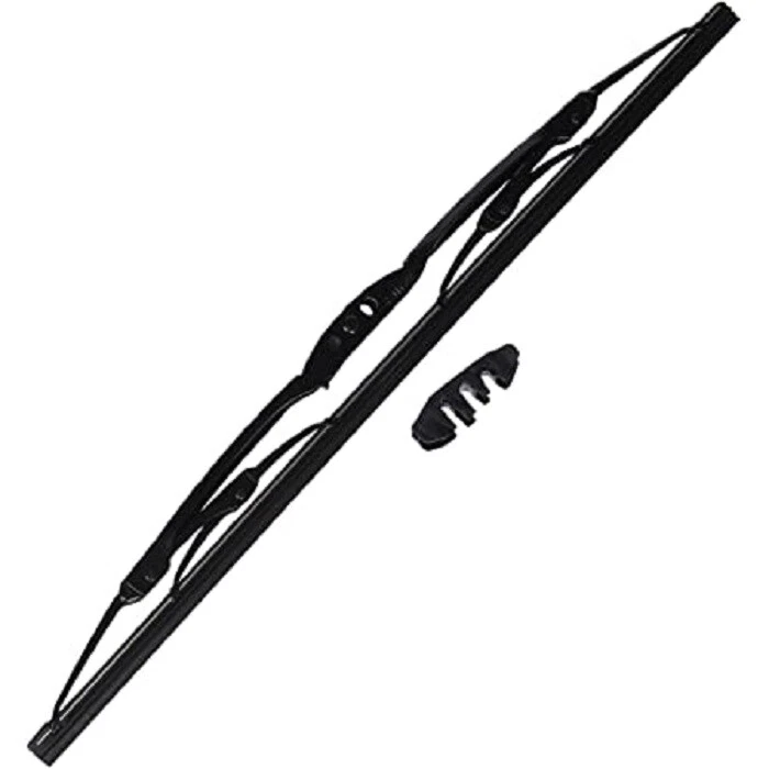 Limpiaparabrisas RAINX RX30116 16" APTO PARA LEXUS LX450 1996-1997, TRASERO Foto 2 de 3