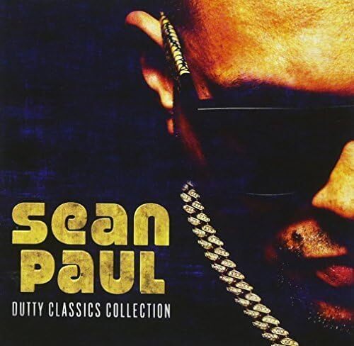 Dutty Greatest Hits ~ Best of Sean Paul - Bild 1 von 1