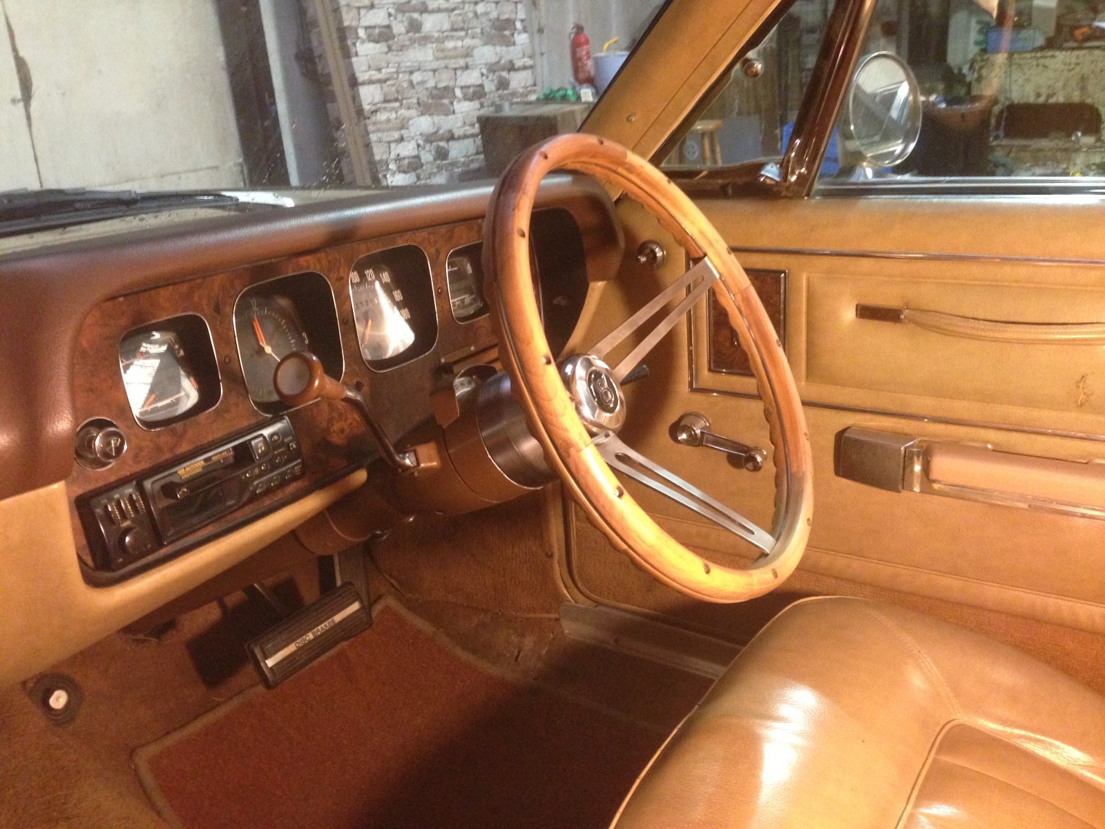 s-l1600.jpg