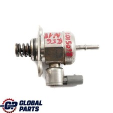Mini Cooper S R55 R56 R57 LCI Pompa Carburante Alta Pressione Benzina 8605102