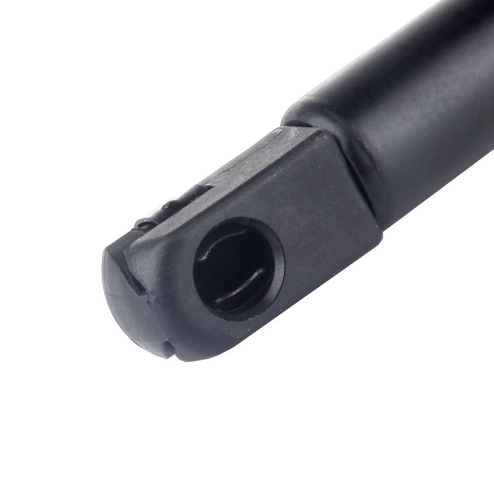 For 2003-2008 Infiniti FX35 FX45 4 Pcs Hood+Tailgate Hatch Lift Supports Struts - Изображение 4 из 4