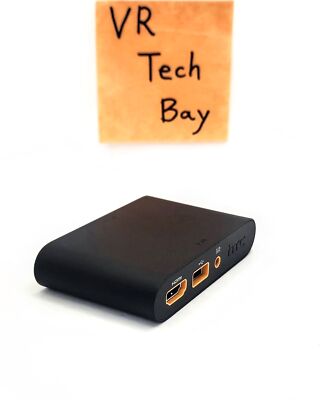 HTC Vive VR Linkbox