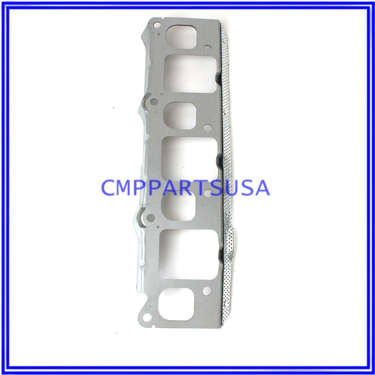 4JB1(T) Engine Gasket Kit For Isuzu PickUp Bobcat 843 853 1213 960