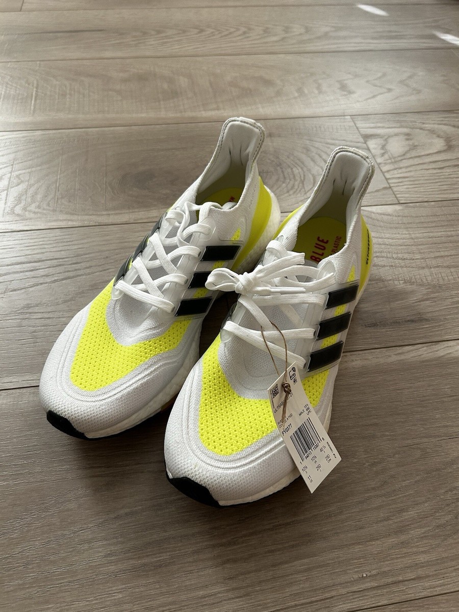 adidas ultra boost size 11