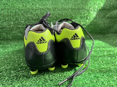 adidas11pro 27.5㎝ 1745eaf5e4d3.jpg?width=3840&