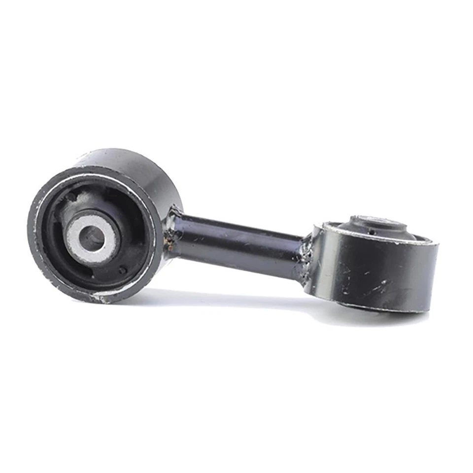 Conjunto de montagem de motor e trans de (4) AT para 1992-1996 TOYOTA CAMRY 2.2L âncora automática - Imagem 3 de 4