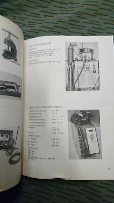 NVA REGULATION K 061/3/002 TECHNOLOGY OF ACCOMMODATION SERVICE