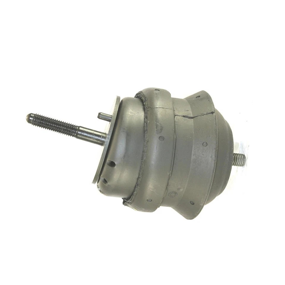 Крепление двигателя и трансмиссии DEA для 1999 2000 2001 2003 2004 CADILLAC SEVILLE - Изображение 4 из 4