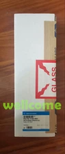 New Agilent 5182-0851 Tekmar Trap Tube Fast Shipping via FedEx or DHL