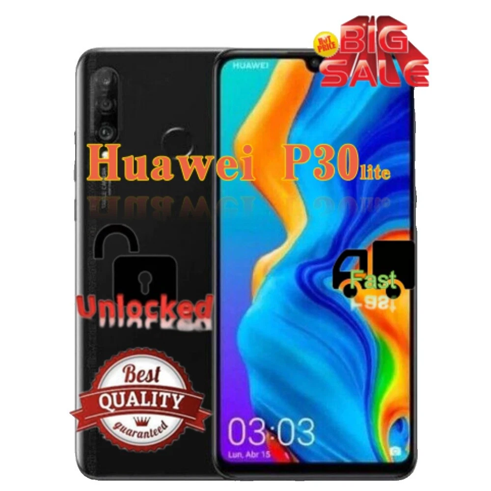 Verizon Octa Core Bar Cell Phones & Smartphones