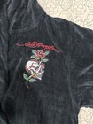 Picture 6 of 17