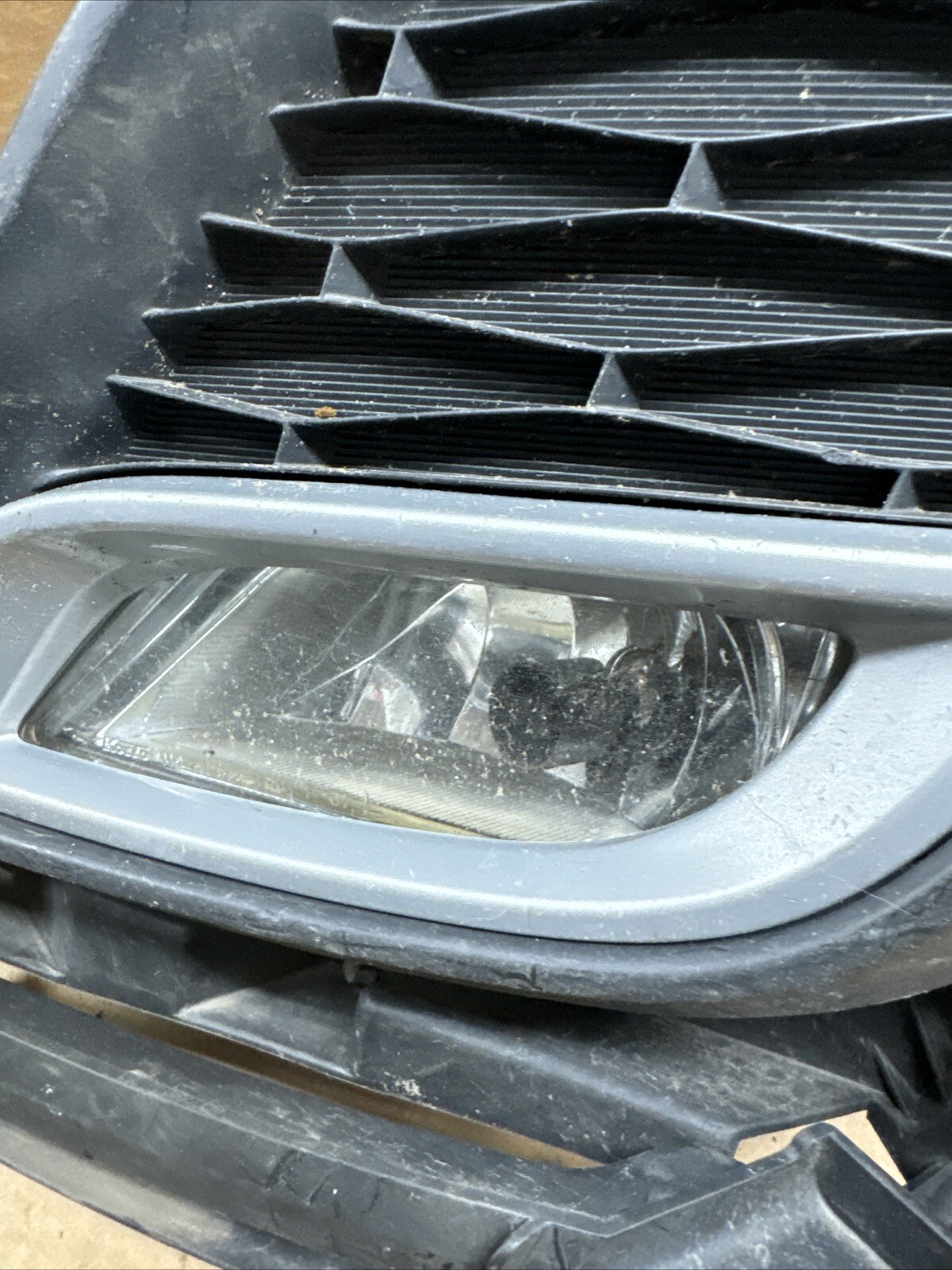 Picture 8 of 20