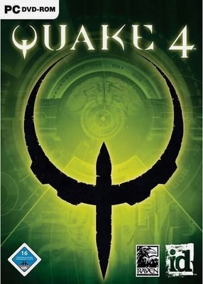 QUAKE III (3) ARENA - PC/CD - BIG BOX - NEU - SEALED - PIXEL 85+ GRADED - NO VGA