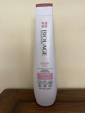 Matrix Biolage Color Last  Shampoo For Color-...