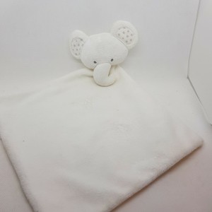 asda elephant comforter