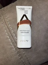 Almay Smart Shade Skintone Matching Makeup Deep Like Me #600