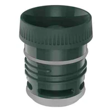 PICO - PARA TERMO STANLEY - VERDE