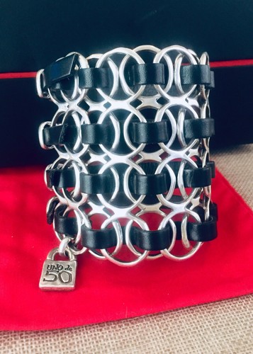 FLASH OFFER!!! De Uno De 50.Auténtica. eBay