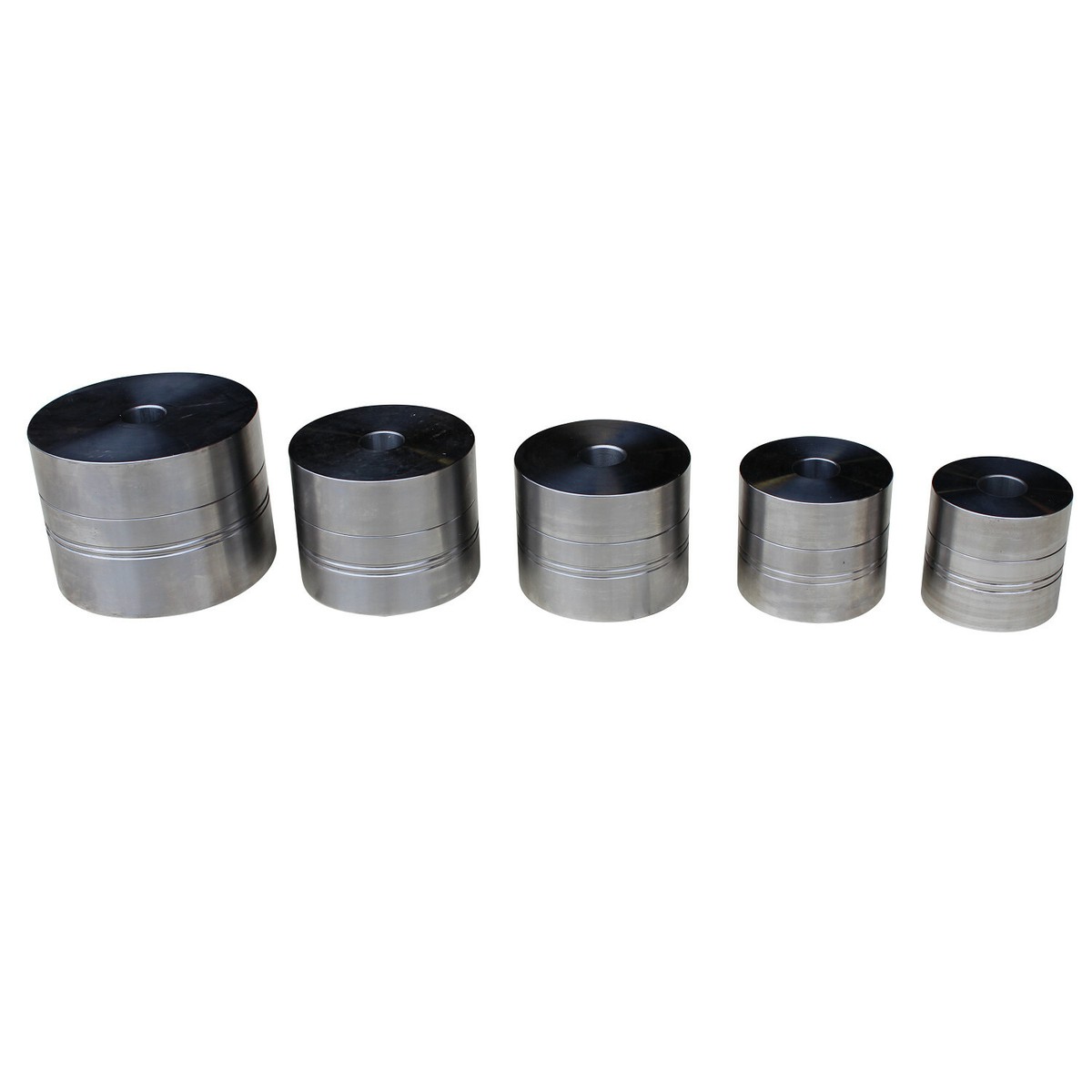 SWAG Off Road Pipe Dimple Die Set (5) Pieces | eBay