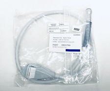 BienAir Motorschlauch MX2 Mikro für Planmeca Einheit Mikromotorschlauch NEU OVP