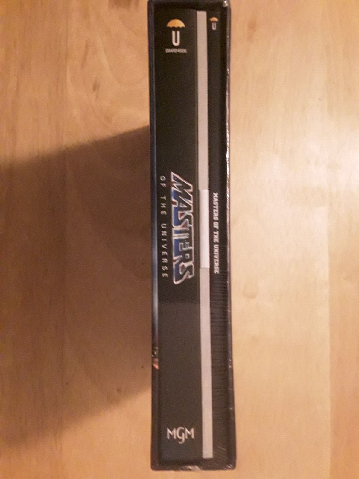 Picture 5 of 5