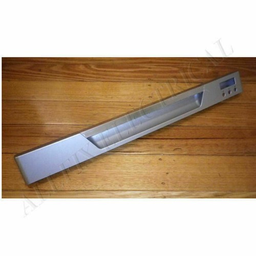 GENUINE FISHER PAYKEL DRYER CAPACITOR H00330506020B