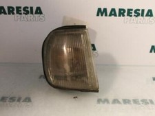 Clignotant Lancia DEDRA