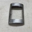 Picture 1 of 3