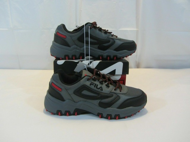 nike air force 1 low black ice