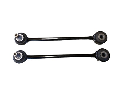 2020-2023 JEEP GLADIATOR REAR SWAY BAR END LINKS 68361275AC MOPAR