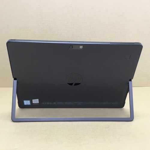 HP Tablet PROX2-612G2 CI5(7Y57)-1.2GHZ 8GB 128GB 12 WIN11P WLAN BLUETOOTH Camera - Picture 3 of 7