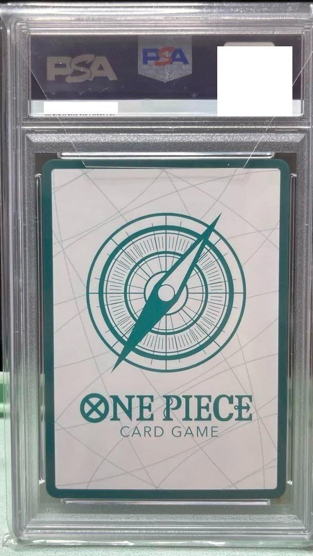 w*u様 !!特価!!　2024 ONE PIECE JPN DON!! CAR w*u様 !!特価!!2024 ONE PIECE JPN DON!! CAR