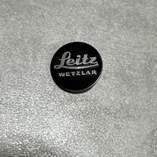 مقتنيات Leitz Leica