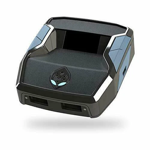 Accessori per videogiochi e console per Sony PlayStation 1