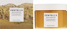 SKIN1004 Madagascar Centella Quick Calming Pad, 70 Pad/130ml, EXP: 08/05/2027